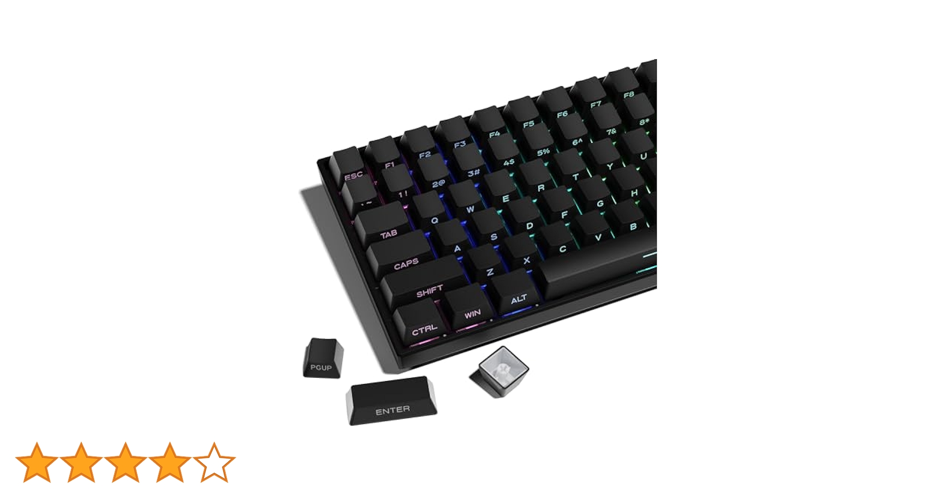 ソフトパステル８本セット２点PORTRAIT&DARK Amazon | ターレンス レンブラント ソフトパステル 90色セット